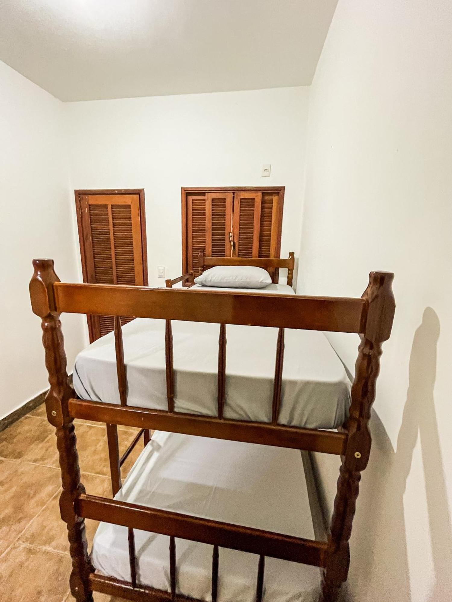 Castelo De Santa Teresa Guest House Ріо-де-Жанейро Екстер'єр фото